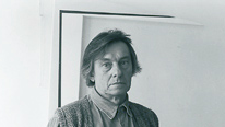 Jan Berdyszak
