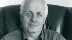 Jan Skuratowicz
