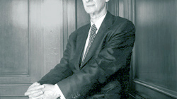 Lech Trzeciakowski